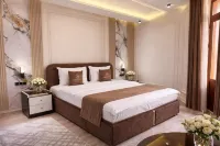 Amir Plaza Premium Hotel - 3-Star
