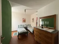Villa del Maestrale - 100 passi dal mare