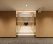 wohkoon Zhexingsun Hostel (Tianjin Binjiang Road Quanyechang) - 2 stjerner
