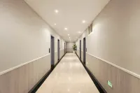 Jinghu Homestay - 2-نجوم