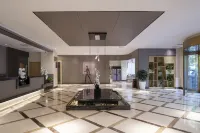 Haomei Legend Boutique Hotel - 3-Star