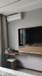 Longsheng Business Hotel - Wi-Fi