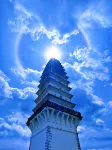 Changrunge · Zen Nourish RetreatBoutique Homestay (Jizu Mountain Scenic Area Branch) - Lemmikkieläimet sallittu