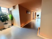 JI Hotel (Enshi Tusi Castle Jinshan Avenue) - ที่มีสปา