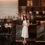 InterContinental Hotels XIAMEN by IHG - 5 Sao