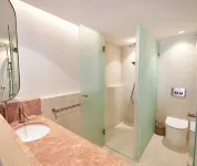 Avani Mooloolaba Beach Hotel - Balkon