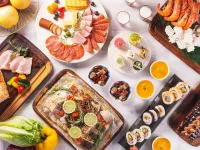 MU JIAO XI HOTEL Hotels near Cing Han Bridge