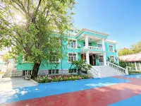 Jingyishiguang Guesthouse - Bữa sáng