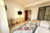 Moye Homestay (Dashiban Ancient Village) - เปิดใหม่