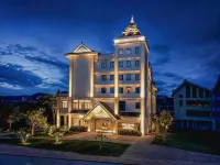 SMALAND - เปิดใหม่