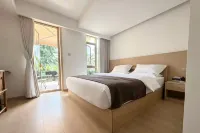 Anyu INN（kunming) - Beach