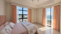 Sea View Apartment in Colombo -Dehiwala - Rooftop Pools