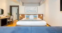 NH Collection Samui Peace Resort - Airport Shuttle