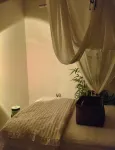 FORMONT High-Rise River View Hotel (Chongqing Hong Ya Dong Jiefangbei Pedestrian Street, Chongqing) - spa