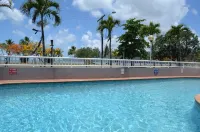 The Oceanfront - con vistas al mar