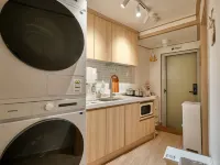 Nest stay Hotels near Yagsuam