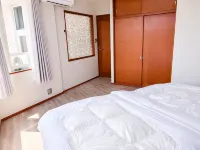 Yi Dian Yuan Maisonette Resort - 2 ดาว