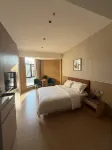 Bailu Grand Hotel - 2 stelle