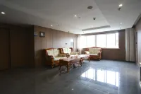 xingyue hotel - جديد