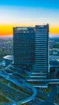 Radisson Collection Lingang Shanghai Hotels in Shanghai