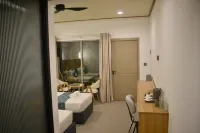 Tranquil Retreat Dhigurah - 3 stelle