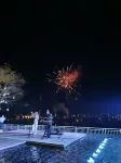 Nankun Shanju Hot Spring Resort - Luxury