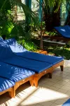 Rahat Palace Hotel - 5-Star