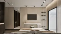 Neme Slow Living Retreat - Wifi