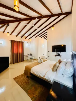 Seven Moon Villa Bentota - 3성급