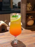 Chengye Homestay - bar