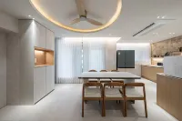 Stay KONGSOON - Pet Friendly