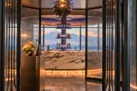 Pullman Taizhou Huahong - 5-Sterne