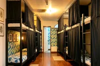The Green Gecko - Pet friendly