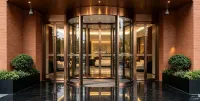 Join Hands 玖合宝利（昆明同徳広場） 財富センター・VCパークショッピングモール（欣都龍城）のホテル