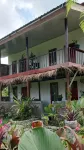 Benang Kelambu Cottage - 2 Yıldız