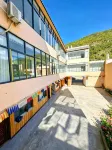 Wangshanju Homestay - Lemmikkieläimet sallittu