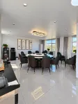 Dabaobei Homestay - 2 ดาว