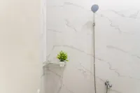INNCA Lite Tlogomulyo, Semarang - Homestay