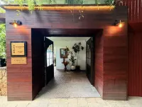 世內桃源·瀾庭海景度假美宿（雙廊店） - 沙灘