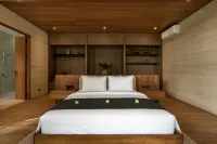 Tejawana by Kerta Living - 5-Star
