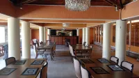 Sunday Maharaja Hotel Near Clark International Airport - เปิดใหม่