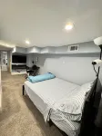 Downtown Home - Close to Topgolf, Ravens Stadium, Orioles Park, UM Baltimore - 주방