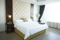 Sizhou Hotel