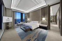Wanda Realm Kunming Hotels in Kunming