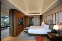 Yew Boutique Hotel - spa