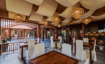 Elwood Premier Resort Phu Quoc