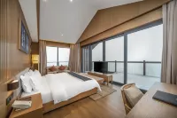 Yuncong Duohua Hot Spring Resort Center