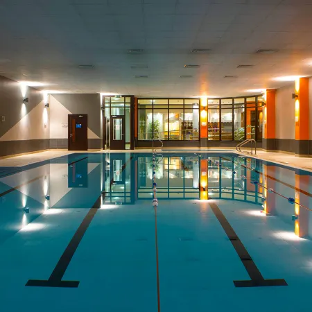 Claregalway Hotel