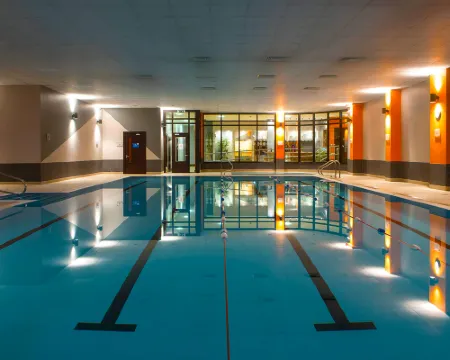 Claregalway Hotel Hotels in Galway
