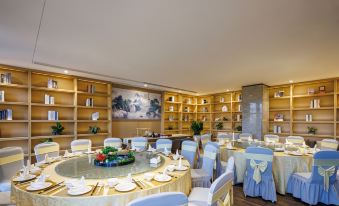UrCove By Hyatt (Dongguan Fenggang)